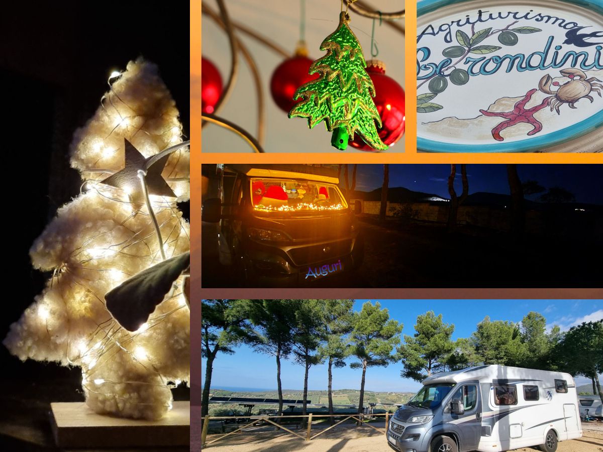 „Willst Du nicht&nbsp;dreimal?“