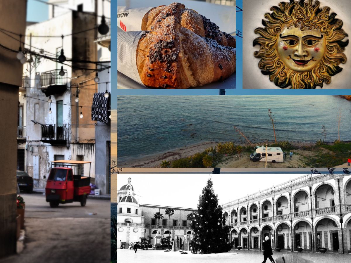 Entscheidungshilfe…