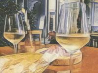 Wir hätten was verpasst….