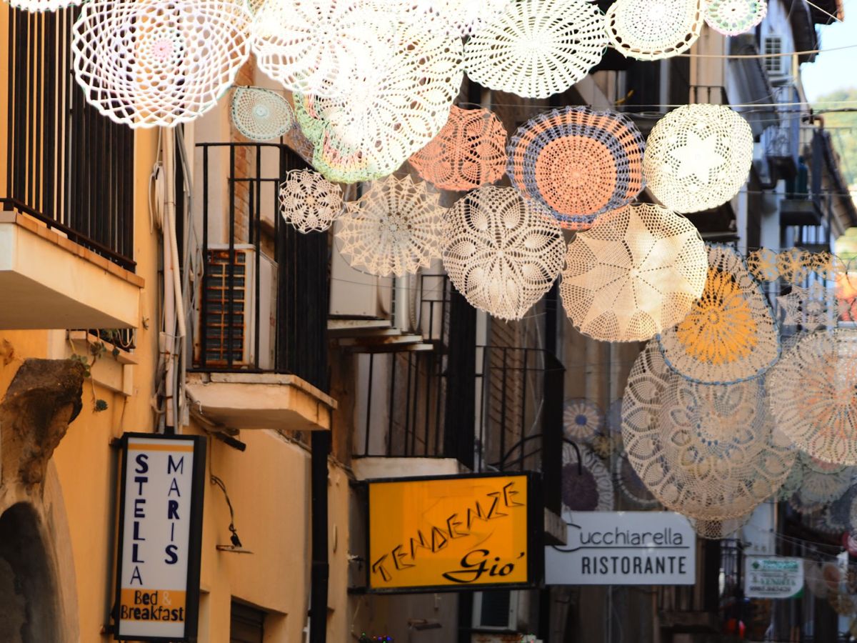 Es gibt sie leider&nbsp;überall…