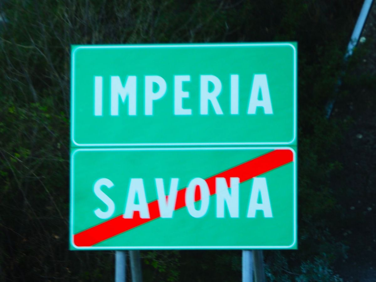 Zurück an einen Ort der Erinnerungen…